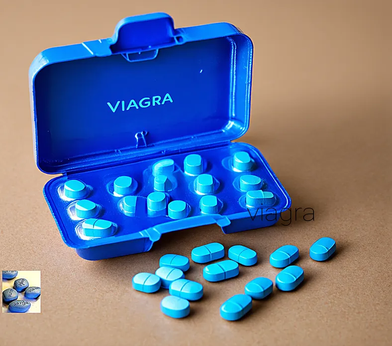 Viagra 1