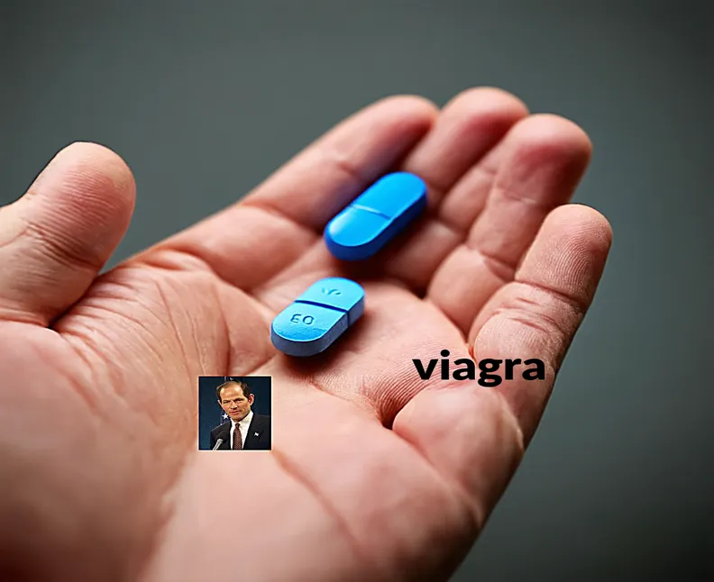 Viagra 2