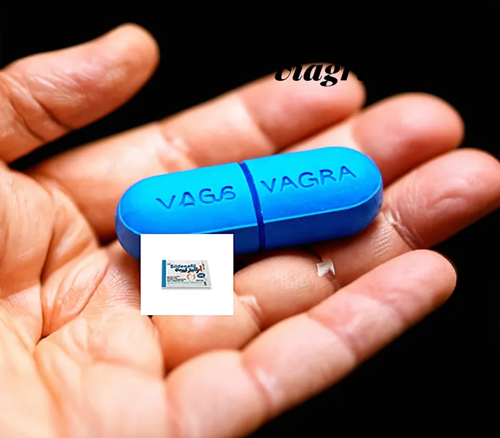 Viagra 3